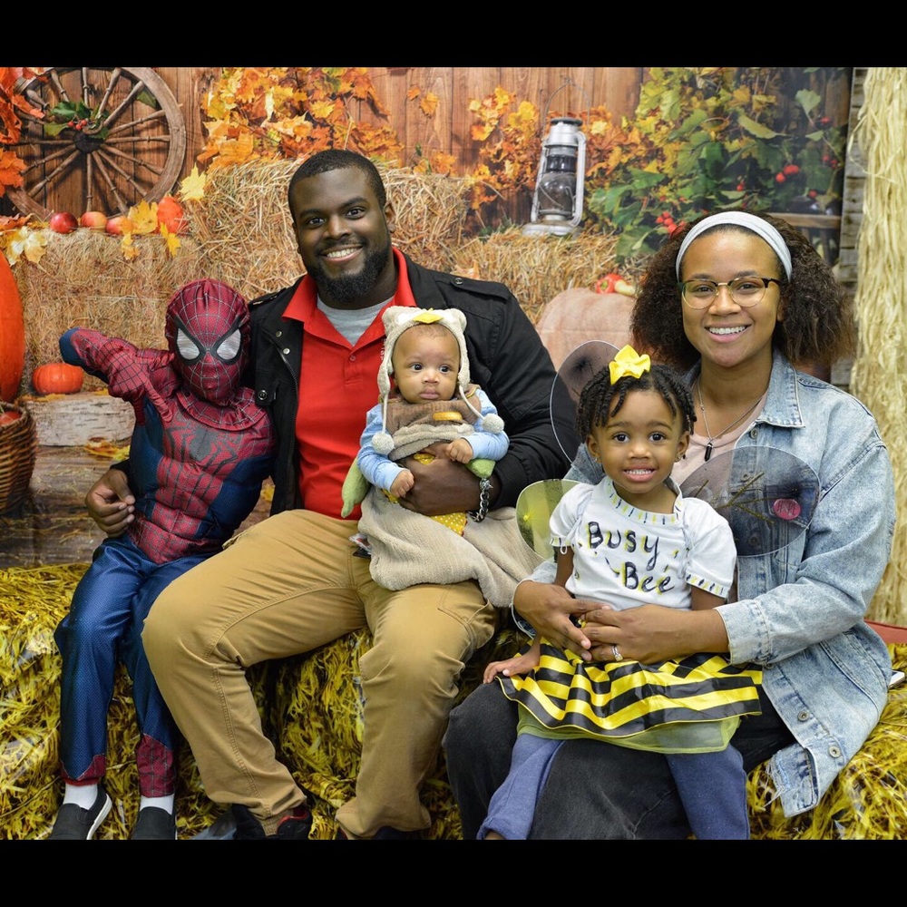 Meet your Posher, Rue - Picture 7 of 8